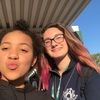 calrene_rossi